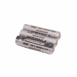 Lumière Sur Rayon De Vélo - Ikzi Light 10 Lumière Sur Rayon De Vélo - Ikzi Light -VTC électriques Soldes lumiere sur rayon de velo ikzi light full 3