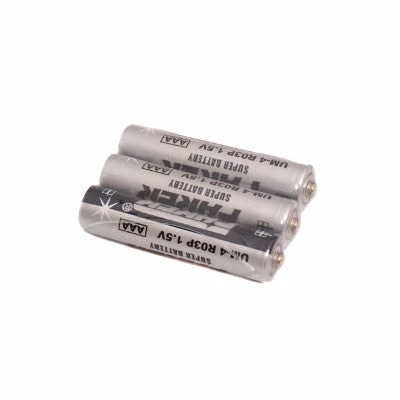 Lumière Sur Rayon De Vélo - Ikzi Light 5 Lumière Sur Rayon De Vélo - Ikzi Light – Image 3