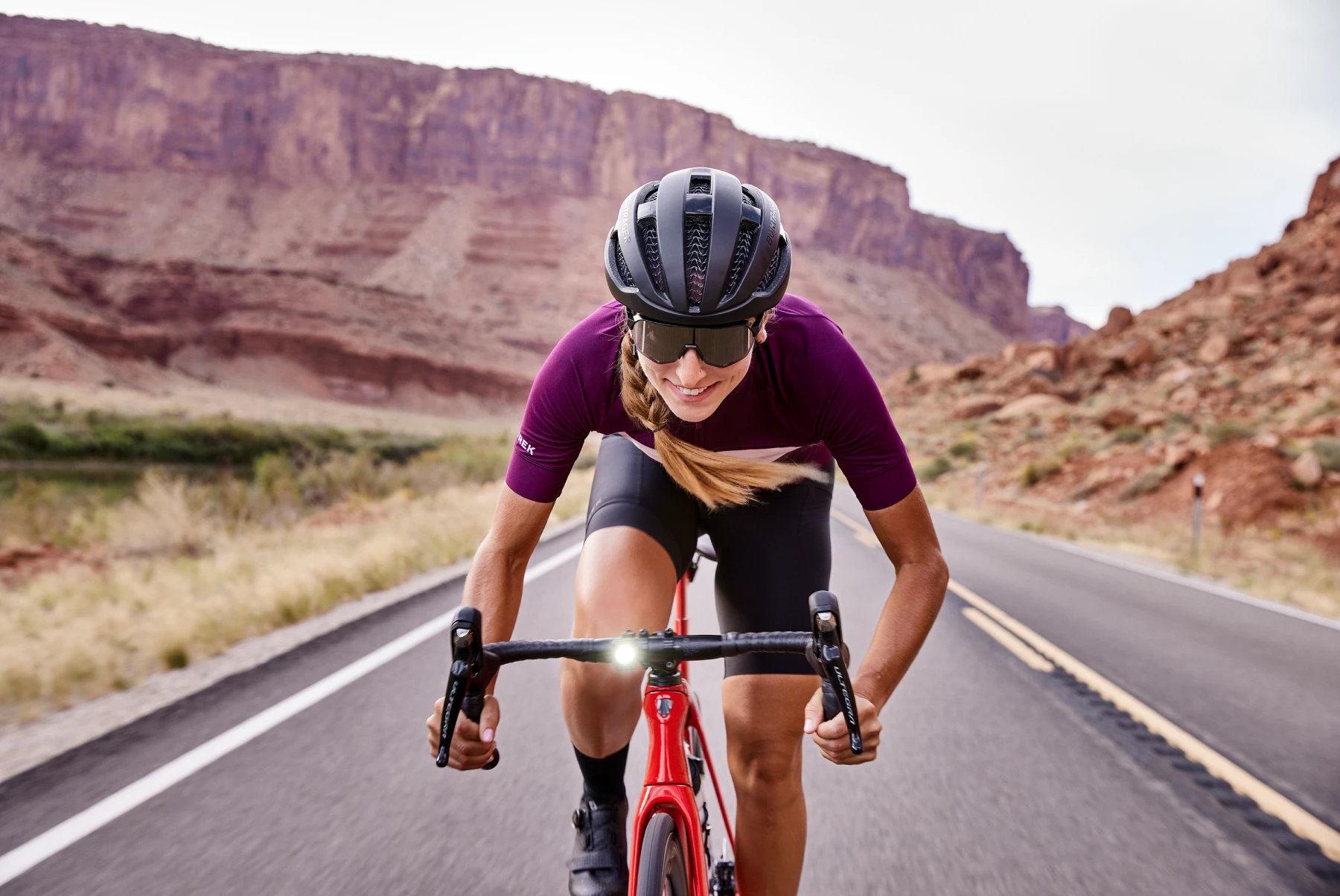 VTC électriques Soldes 3 VTC électriques Soldes -VTC électriques Soldes madone 1