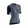 Maillot Northwave Femme MC Extreme 2022 Gris/Foncé Noir -VTC électriques Soldes maillot northwave femme mc extreme 2022 grisfonce noir
