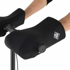 Manchons Vélo Cargo Et Fixie Tucano Urbano -VTC électriques Soldes manchons fixie tucano urbano velo