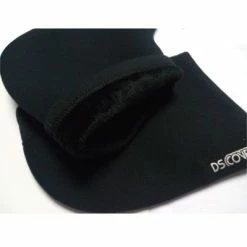 Manchons Vélo Chauds Et Imperméables Pour Guidon Ville DS Covers -VTC électriques Soldes manchons velo chauds et impermeables pour guidon ville ds covers full 5