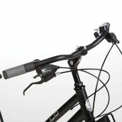 Manchons Vélo De Ville étanches Réfléchissants City Tucano Urbano -VTC électriques Soldes manchons velo de ville etanches reflechissants tucano urbano full 4