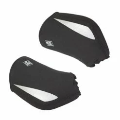 Manchons Vélo De Ville étanches Réfléchissants City Tucano Urbano -VTC électriques Soldes manchons velo de ville etanches reflechissants tucano urbano full 5