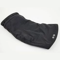 Manchons Vélo Réfléchissants Rainette -VTC électriques Soldes manchons velo reflechissants rainette full 3