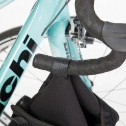 Manchons Vélo Route étanches Nautilus Tucano Urbano -VTC électriques Soldes manchons velo route etanches nautilus tucano urbano full 5