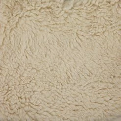 Manchons Vélo Wobs Bleus Contre Le Froid -VTC électriques Soldes manchons velo wobs bleus contre le froid full 4