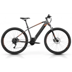 Megamo Ridon 10 -VTC électriques Soldes megamo ridon 10 1