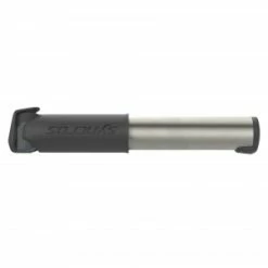 Mini Pompe Syncros Boundary 2.0HV -VTC électriques Soldes mini pompe syncros boundary 20hv 2