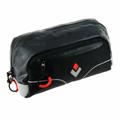 Mini Sacoche Sur Guidon De Vélo 2L Hapo-G 3 Mini Sacoche Sur Guidon De Vélo 2L Hapo-G