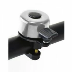 Brandless Mini Sonnette Sur Guidon De Vélo 7 Brandless Mini Sonnette Sur Guidon De Vélo -VTC électriques Soldes mini sonnette sur guidon de velo full 3