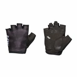 Mitaines Northwave Extreme Pro Noir 2022