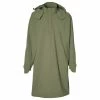 Poncho Basil Mosse Rain 1 Poncho Basil Mosse Rain -VTC électriques Soldes mosse rain poncho basil