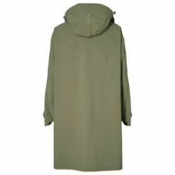 Poncho Basil Mosse Rain -VTC électriques Soldes mosse rain poncho basil 6
