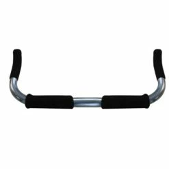 Point Mousses Pour Guidon De Vélo Corne De Vache -VTC électriques Soldes mousses pour guidon de velo corne de vache full 3