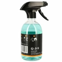 Nettoyant Vélo Multi-usage Kheax Universal Cleaner Vert -VTC électriques Soldes nettoyant velo weldtite pure bike wash biodegradable 2