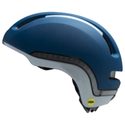 Casque Nutcase Vio Commute -VTC électriques Soldes nutcase casque vio 2