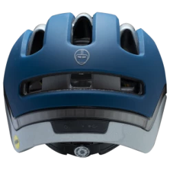 Casque Nutcase Vio Commute -VTC électriques Soldes nutcase casque vio 4