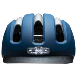 Casque Nutcase Vio Commute -VTC électriques Soldes nutcase casque vio 5