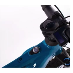 O2feel Soar EN Power 8.1 -VTC électriques Soldes o2feel soar en power 81 1