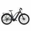 O2feel Vern Adventure Power 8.2 -VTC électriques Soldes o2feel vern adventure power 82