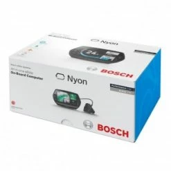Ordinateur De Bord Bosch Nyon Kit Complet 11 Ordinateur De Bord Bosch Nyon Kit Complet -VTC électriques Soldes ordinateur de bord nyon kit complet 559 2