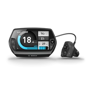 Ordinateur De Bord Bosch Nyon Kit Complet 3 Ordinateur De Bord Bosch Nyon Kit Complet