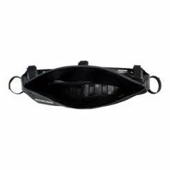 Ortlieb Frame Pack RC -VTC électriques Soldes ortlieb frame pack rc 2