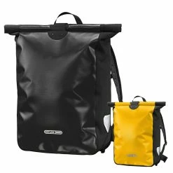 Sac à Dos Vélo étanche Messenger Bag Ortlieb