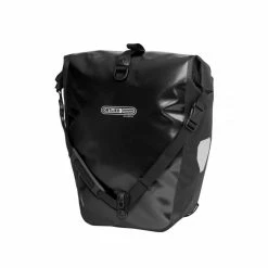 Sacoche Ortlieb Back-Roller Classic 20L -VTC électriques Soldes ortlieb pair sacoche back roller classic 20l 2