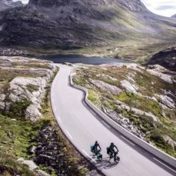 Sacoche Double Ortlieb Back-Roller Free 20L -VTC électriques Soldes ortlieb pair sacoche back roller free 2