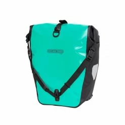 Sacoche Double Ortlieb Back-Roller Free 20L -VTC électriques Soldes ortlieb pair sacoche back roller free 3