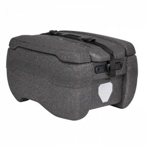 Ortlieb Rack Box 18L 4 Ortlieb Rack Box 18L – Image 2