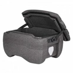 Ortlieb Rack Box 18L 14 Ortlieb Rack Box 18L -VTC électriques Soldes ortlieb rack box 18l 2