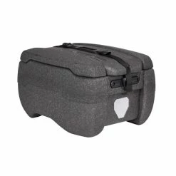 Ortlieb Rack Box 18L 15 Ortlieb Rack Box 18L -VTC électriques Soldes ortlieb rack box 18l 3