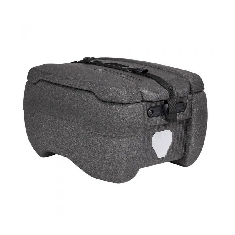 Ortlieb Rack Box 18L 6 Ortlieb Rack Box 18L – Image 4