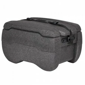 Ortlieb Rack Box 18L 7 Ortlieb Rack Box 18L – Image 5