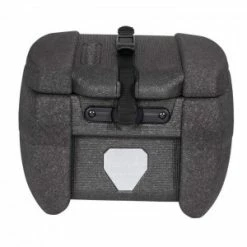 Ortlieb Rack Box 18L 17 Ortlieb Rack Box 18L -VTC électriques Soldes ortlieb rack box 18l 5