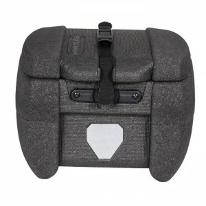 Ortlieb Rack Box 18L 8 Ortlieb Rack Box 18L – Image 6