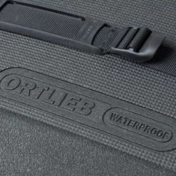 Ortlieb Rack Box 18L 18 Ortlieb Rack Box 18L -VTC électriques Soldes ortlieb rack box 18l 6