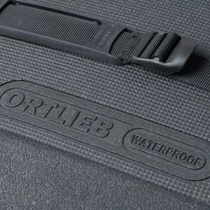 Ortlieb Rack Box 18L 9 Ortlieb Rack Box 18L – Image 7