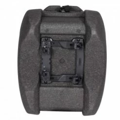 Ortlieb Rack Box 18L 19 Ortlieb Rack Box 18L -VTC électriques Soldes ortlieb rack box 18l 7