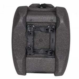 Ortlieb Rack Box 18L 10 Ortlieb Rack Box 18L – Image 8