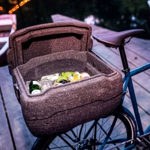 Ortlieb Rack Box 18L 12 Ortlieb Rack Box 18L – Image 10