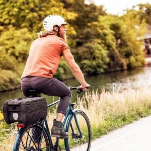 Ortlieb Rack Box 18L 3 Ortlieb Rack Box 18L