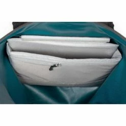 Sac à Dos Ortlieb Velocity -VTC électriques Soldes ortlieb sac velocity 24l 2