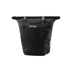 Sacoche Ortlieb Bike Shopper 13 Sacoche Ortlieb Bike Shopper -VTC électriques Soldes ortlieb sacoche bike shopper 20l 2