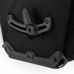 Sacoche Ortlieb Bike Shopper 16 Sacoche Ortlieb Bike Shopper -VTC électriques Soldes ortlieb sacoche bike shopper 20l 5