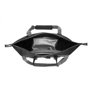 Sacoche Ortlieb Bike Shopper 10 Sacoche Ortlieb Bike Shopper – Image 8