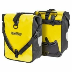 Sacoche Double Ortlieb Sport-Roller Classic 12,5L -VTC électriques Soldes ortlieb sacoche classic 125l 3